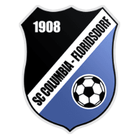 Sportclub Columbia Floridsdorf