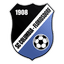 Sportclub Columbia Floridsdorf logo