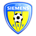 KSV Siemens Großfeld