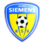 Kultur und Sport Verein Siemens Großfeld logo