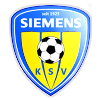 Kultur und Sport Verein Siemens Großfeld