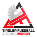 AKA Tirol