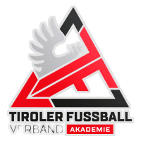 Fussball Akademie Tirol