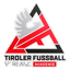 Fussball Akademie Tirol logo