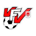 AKA Vorarlberg