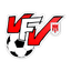Fussball Akademie Vorarlberg - Mehrerau logo