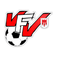 Fussball Akademie Vorarlberg - Mehrerau