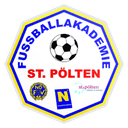 AKA St. Pölten NÖ