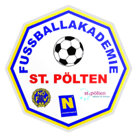 Akademie St. Pölten NÖ
