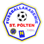 Akademie St. Pölten NÖ logo
