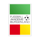 AKA Burgenland