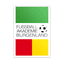 Fussball Akademie Burgenland logo