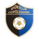 SC Leopoldsdorf/M.