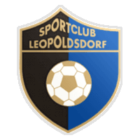 Sportclub Leopoldsdorf/Marchfeld