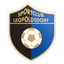 Sportclub Leopoldsdorf/Marchfeld logo
