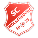 SC Wolkersdorf