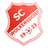 SC Wolkersdorf