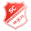 Sportclub Wolkersdorf logo
