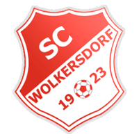 Sportclub Wolkersdorf