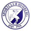 SC Himberg