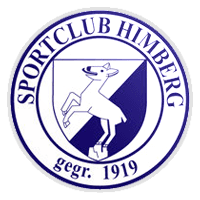 Sportclub Himberg