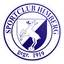 Sportclub Himberg logo