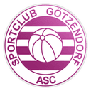 ASC Götzendorf Oranjezz