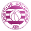 Arbeiter Sport Club Götzendorf Oranjezz logo