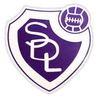 Sportverein 'Donau' Langenlebarn