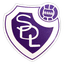 Sportverein 'Donau' Langenlebarn logo
