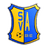 SV Absdorf