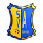 Sportverein Absdorf logo