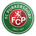 FC Purkersdorf