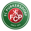 Fussballclub Purkersdorf logo