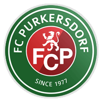 Fussballclub Purkersdorf