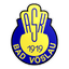 Arbeiter Sportklub Bad Vöslau logo