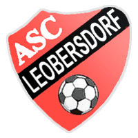 Arbeitersportclub Leobersdorf