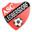 ASC Leobersdorf
