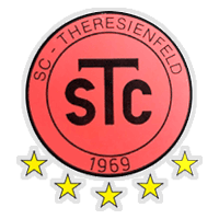 Sportclub Theresienfeld
