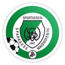 SV Waidhofen/Thaya