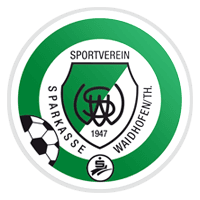 Sportverein Waidhofen/Thaya