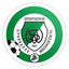 Sportverein Waidhofen/Thaya logo