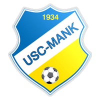 Union Sportclub Mank