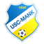 Union Sportclub Mank logo