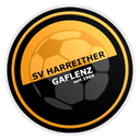 SV Gaflenz