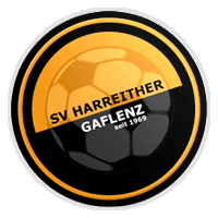 Sportverein Gaflenz