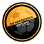 Sportverein Gaflenz logo