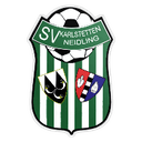 SV Karlstetten/Neidling