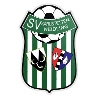 Sportverein Karlstetten/Neidling