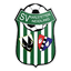 Sportverein Karlstetten/Neidling logo